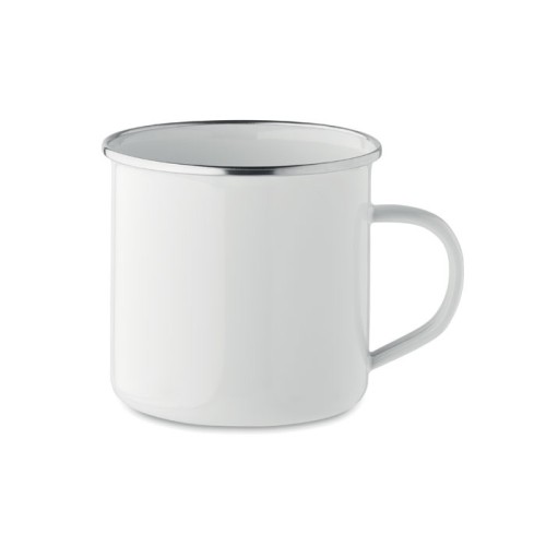 Cana metalica Louis