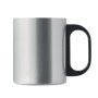 Cana metalica Taniss