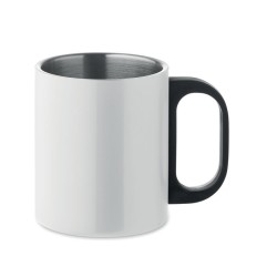 Cana metalica Taniss