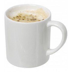 Cana portelan  Larra