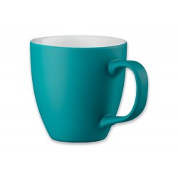 Cana portelan Panthony mat