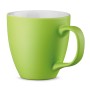 Cana portelan Panthony mat, 450 ml