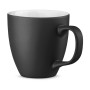 Cana portelan Panthony mat, 450 ml