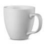 Cana portelan Panthony mat, 450 ml