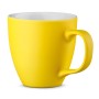 Cana portelan Panthony mat, 450 ml