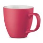 Cana portelan Panthony mat, 450 ml
