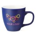 Cana portelan Panthony mat, 450 ml Cana portelan Panthony mat, 450 ml