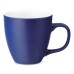Cana portelan Panthony mat, 450 ml Cana portelan Panthony mat, 450 ml