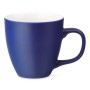 Cana portelan Panthony mat, 450 ml