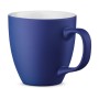 Cana portelan Panthony mat, 450 ml