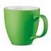 Cana portelan Panthony mat, 450 ml Cana portelan Panthony mat, 450 ml