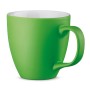 Cana portelan Panthony mat, 450 ml