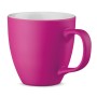 Cana portelan Panthony mat, 450 ml