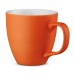 Cana portelan Panthony mat, 450 ml Cana portelan Panthony mat, 450 ml