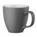 Cana portelan Panthony mat, 450 ml Cana portelan Panthony mat, 450 ml