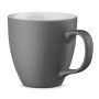 Cana portelan Panthony mat, 450 ml