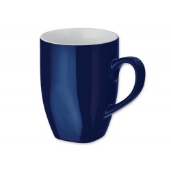 Cana portelan Radwan