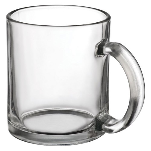 Cana sticla de cafea Dolora