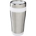 Cana termica 410 ml Elwood 410 ml 