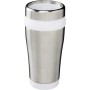Cana termica 410 ml Elwood 410 ml 