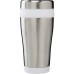 Cana termica 410 ml Elwood 410 ml 