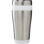 Cana termica 410 ml Elwood 410 ml 