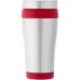 Cana termica 410 ml Elwood 410 ml 