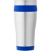 Cana termica 410 ml Elwood 410 ml 