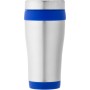 Cana termica 410 ml Elwood 410 ml 