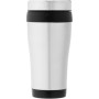 Cana termica 410 ml Elwood 410 ml 