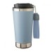 Cana termica inox Kayla