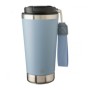 Cana termica inox Kayla