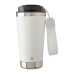 Cana termica inox Kayla