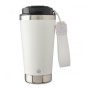 Cana termica inox Kayla