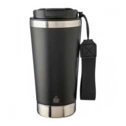 Cana termica inox Kayla
