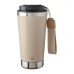 Cana termica inox Kayla