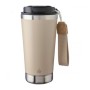 Cana termica inox Kayla