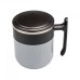 Cana termoizolanta Alessandria, 300 ml