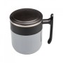 Cana termoizolanta Alessandria, 300 ml