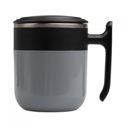 Cana termoizolanta Alessandria, 300 ml