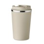 Cana termoizolanta Brace
