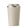 Cana termoizolanta Brace
