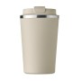 Cana termoizolanta Brace