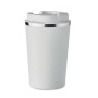 Cana termoizolanta Brace