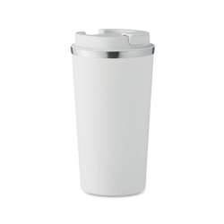 Cana termoizolantă Brace +