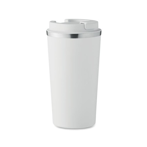 Cana termoizolantă Brace +