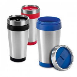 Cana termoizolanta Bremen