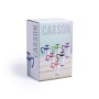 Cana termoizolanta Carson
