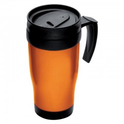 Cana termoizolanta  Cicero