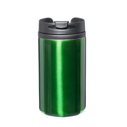 Cana termoizolanta Citrox Cana termoizolanta Citrox
